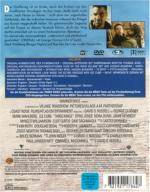 Три короля: 372x475 / 54 Кб