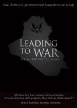 Leading to War: 1458x2048 / 152 Кб