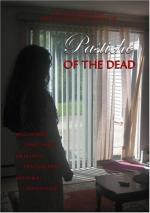 Pastiche of the Dead: 353x500 / 33 Кб