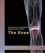 Фото The Knee Diaries