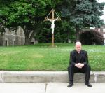 Восточный рай: 2316x2048 / 1082 Кб