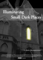 Illuminating Small Dark Places: 720x1010 / 82 Кб
