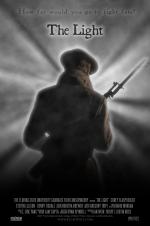 The Light: 1365x2048 / 197 Кб