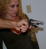 Похищение: 348x374 / 18 Кб