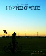 The Prince of Venice: 1697x2048 / 313 Кб