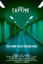 Captive: 500x752 / 69 Кб