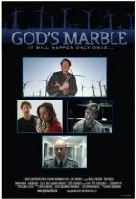 God's Marble: 306x448 / 27 Кб