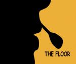 The Floor: 1080x911 / 34 Кб