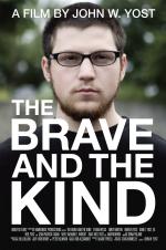 The Brave and the Kind: 1365x2048 / 324 Кб