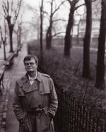 Фото Garrison Keillor: The Man on the Radio in the Red Shoes