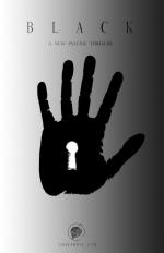 Black: 1000x1545 / 71 Кб