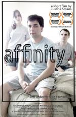 Фото Близость