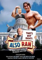 Also Ran: 740x1037 / 163 Кб