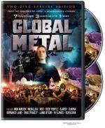 Глобальный метал: 410x500 / 71 Кб