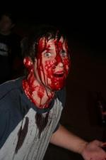 Ключ: 403x604 / 30 Кб