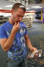 Ключ: 403x604 / 61 Кб