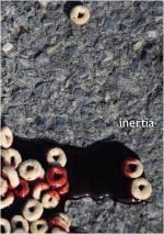 Фото Inertia
