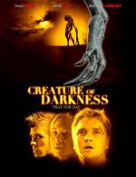 Making of 'Creature of Darkness': 851x1101 / 109 Кб