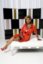 The Real Housewives of Atlanta: 360x540 / 30 Кб