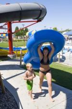 The Baby Borrowers: 360x540 / 46 Кб