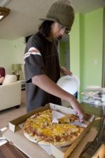 The Baby Borrowers: 360x540 / 38 Кб