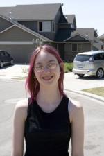 The Baby Borrowers: 360x540 / 31 Кб