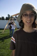 The Baby Borrowers: 360x540 / 31 Кб