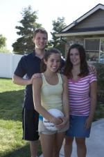 The Baby Borrowers: 360x540 / 41 Кб