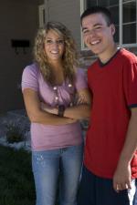 The Baby Borrowers: 360x540 / 32 Кб