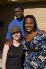 The Baby Borrowers: 360x540 / 44 Кб