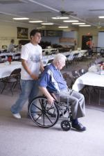 The Baby Borrowers: 360x540 / 44 Кб