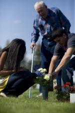 The Baby Borrowers: 360x540 / 35 Кб