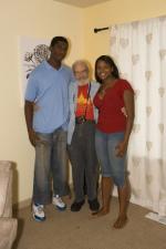 The Baby Borrowers: 360x540 / 31 Кб