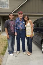 The Baby Borrowers: 360x540 / 42 Кб