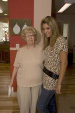 The Baby Borrowers: 360x540 / 33 Кб