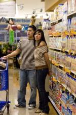 The Baby Borrowers: 360x540 / 62 Кб