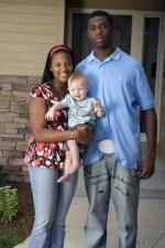 The Baby Borrowers: 360x540 / 45 Кб