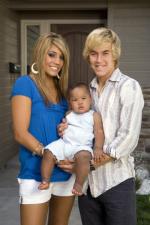 The Baby Borrowers: 360x540 / 42 Кб