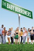 The Baby Borrowers: 138x204 / 11 Кб