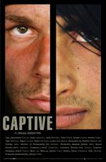 Captive: 1352x2048 / 412 Кб