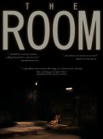 The Room: 1280x1716 / 162 Кб