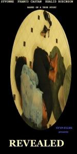 Revealed: 500x1000 / 58 Кб