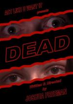 Dead: 446x635 / 39 Кб