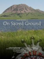 Фото On Sacred Ground