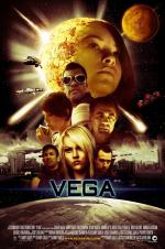 Фото Vega