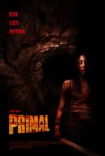 Фото Primal