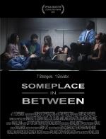Someplace in Between: 1575x2048 / 345 Кб