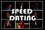 Speed Dating: 535x358 / 35 Кб