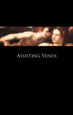 Фото Assisting Venus