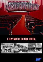 Фото Fantastic Movie Trailers